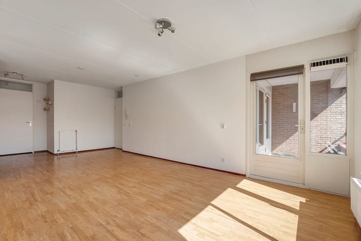 Foto 19 van Marktstraat 55