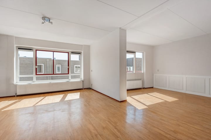 Foto 20 van Marktstraat 55