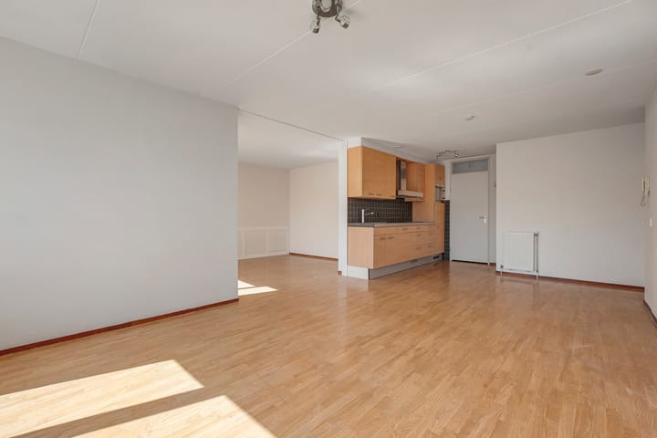 Foto 21 van Marktstraat 55