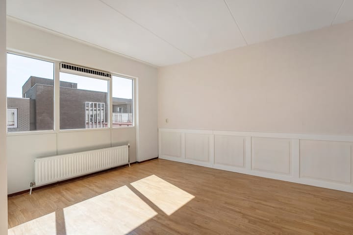 Foto 22 van Marktstraat 55