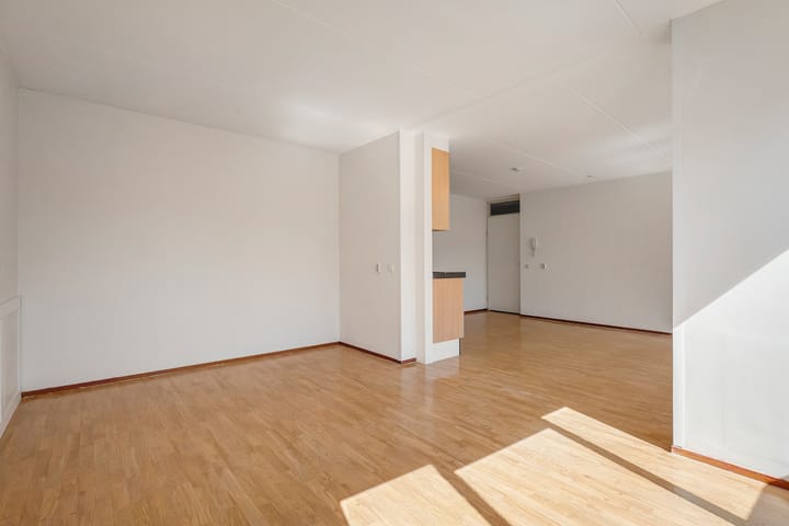 Foto 23 van Marktstraat 55