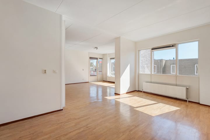 Foto 24 van Marktstraat 55