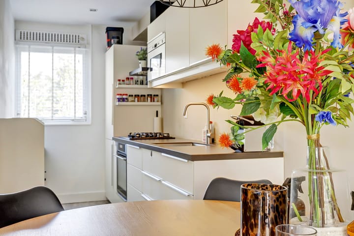 Foto 5 van La Fontainestraat 152