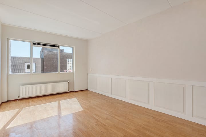 Foto 25 van Marktstraat 55