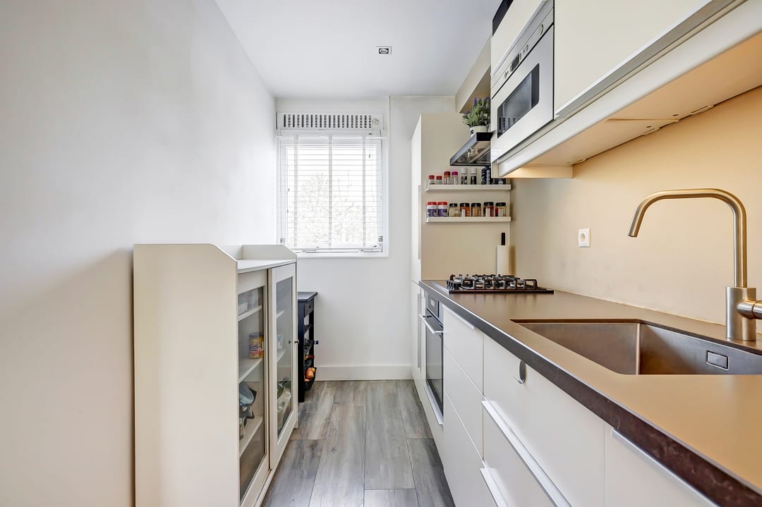 Foto 7 van La Fontainestraat 152