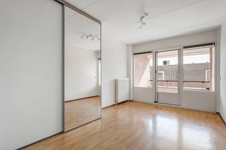 Foto 26 van Marktstraat 55