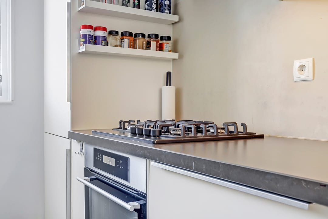 Foto 8 van La Fontainestraat 152