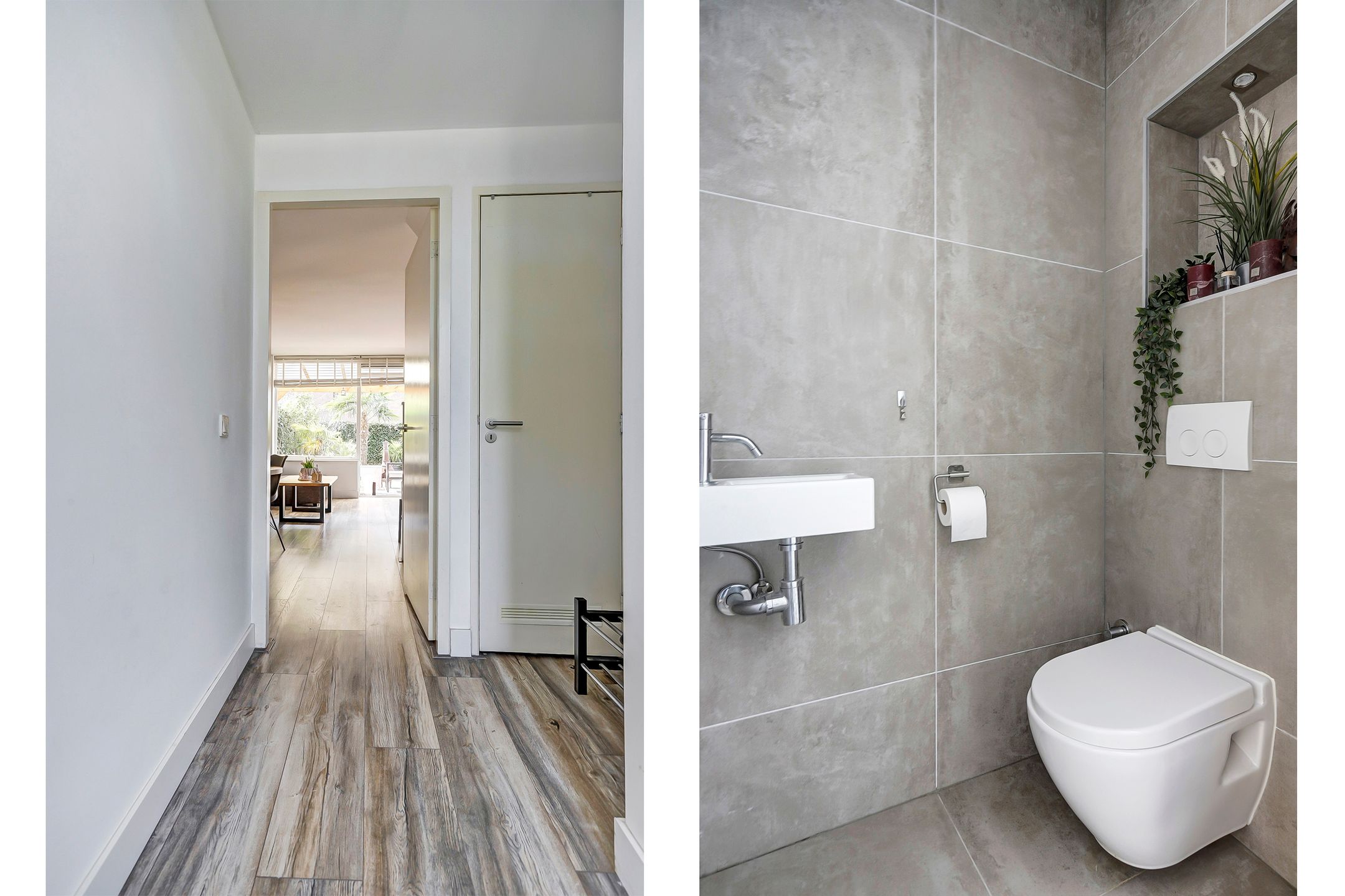 Foto 9 van La Fontainestraat 152