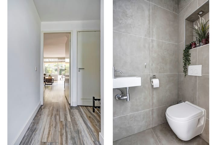 Foto 9 van La Fontainestraat 152