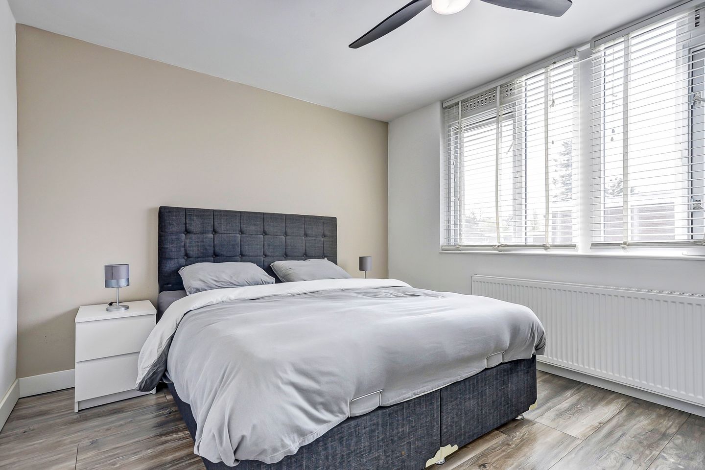 Foto 10 van La Fontainestraat 152