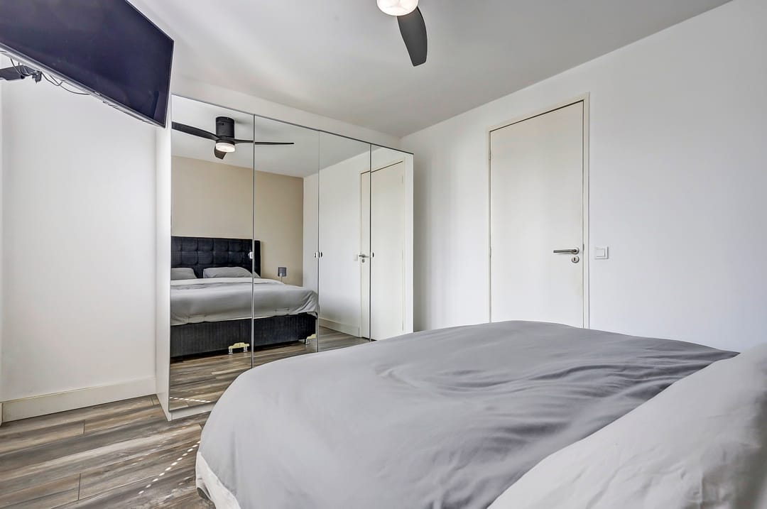 Foto 11 van La Fontainestraat 152