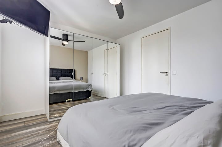 Foto 11 van La Fontainestraat 152