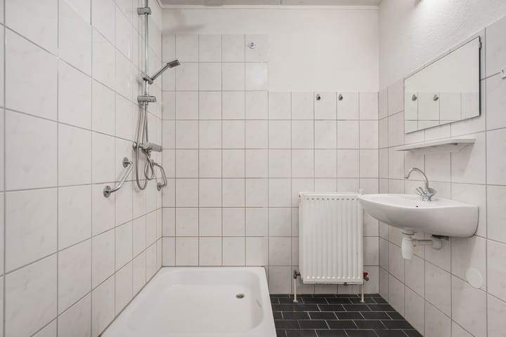 Foto 31 van Marktstraat 55