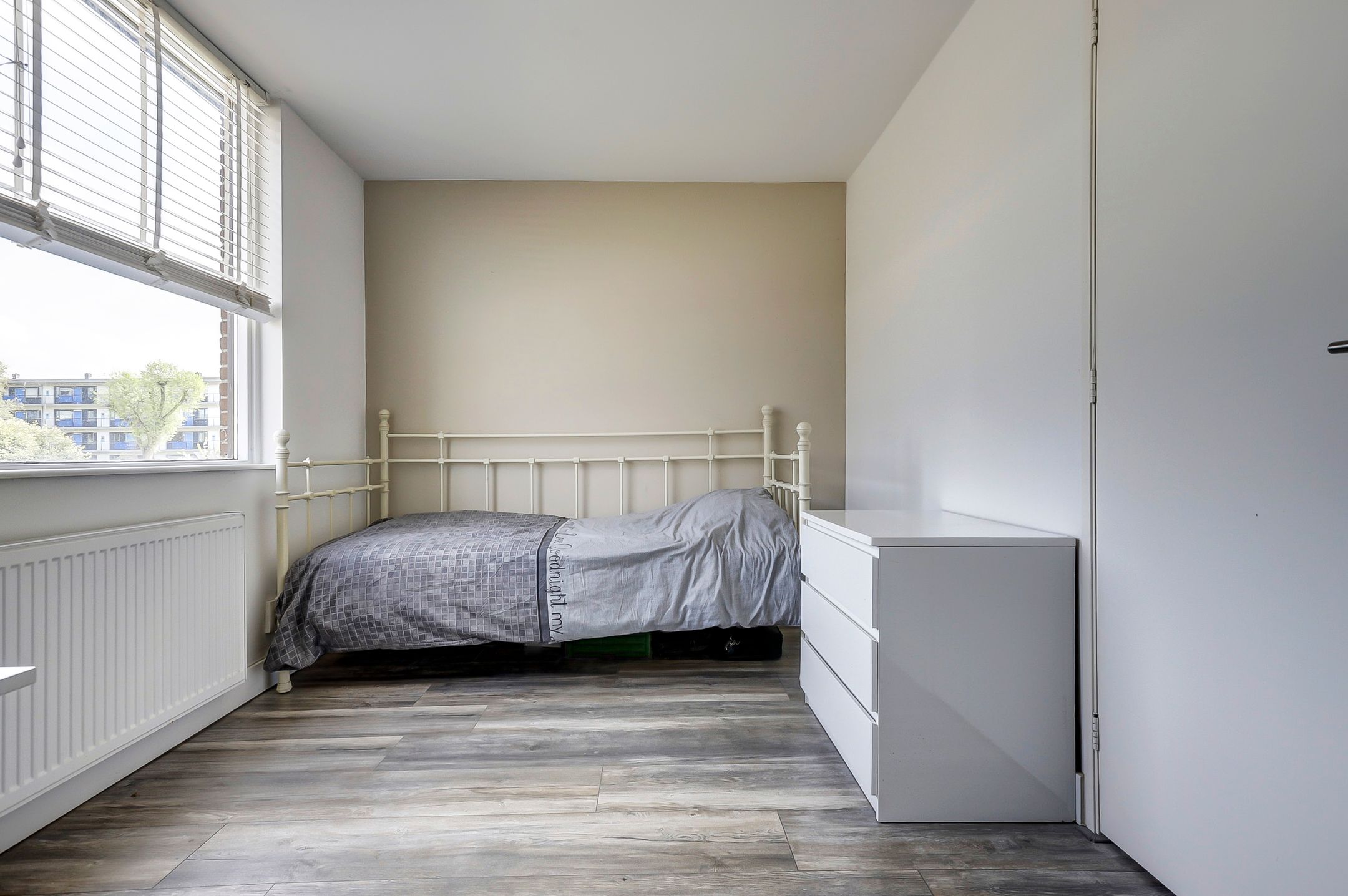 Foto 12 van La Fontainestraat 152