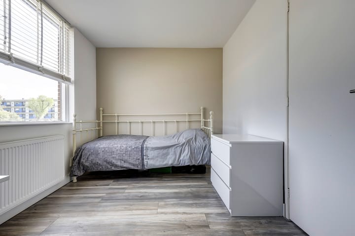 Foto 12 van La Fontainestraat 152