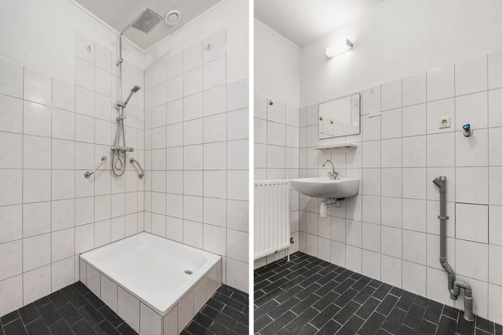 Foto 32 van Marktstraat 55