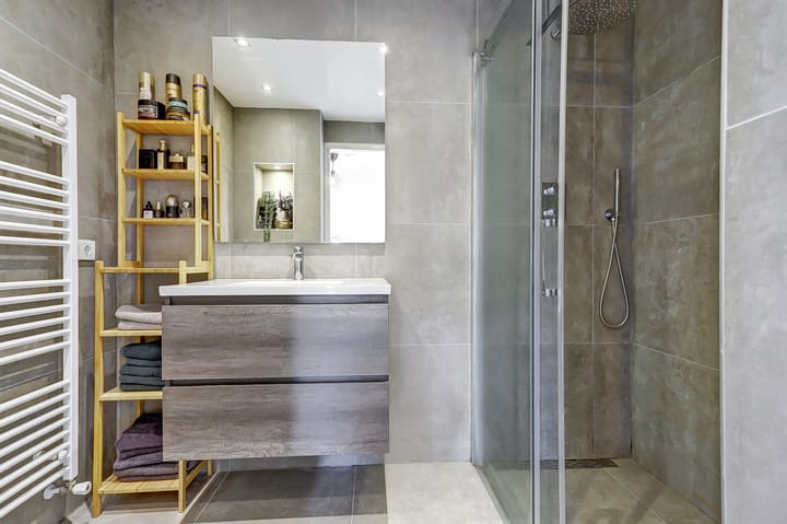 Foto 14 van La Fontainestraat 152