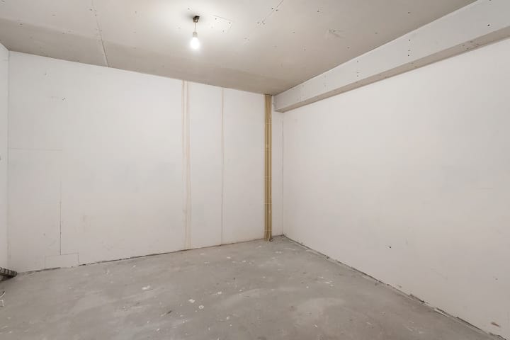 Foto 34 van Marktstraat 55