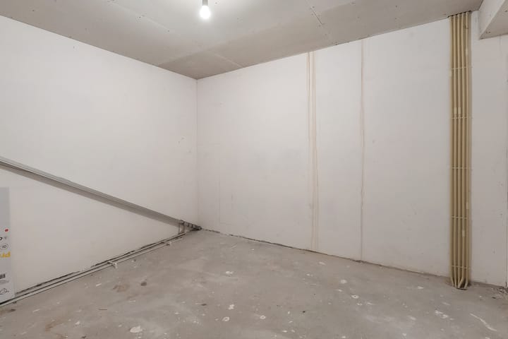 Foto 35 van Marktstraat 55