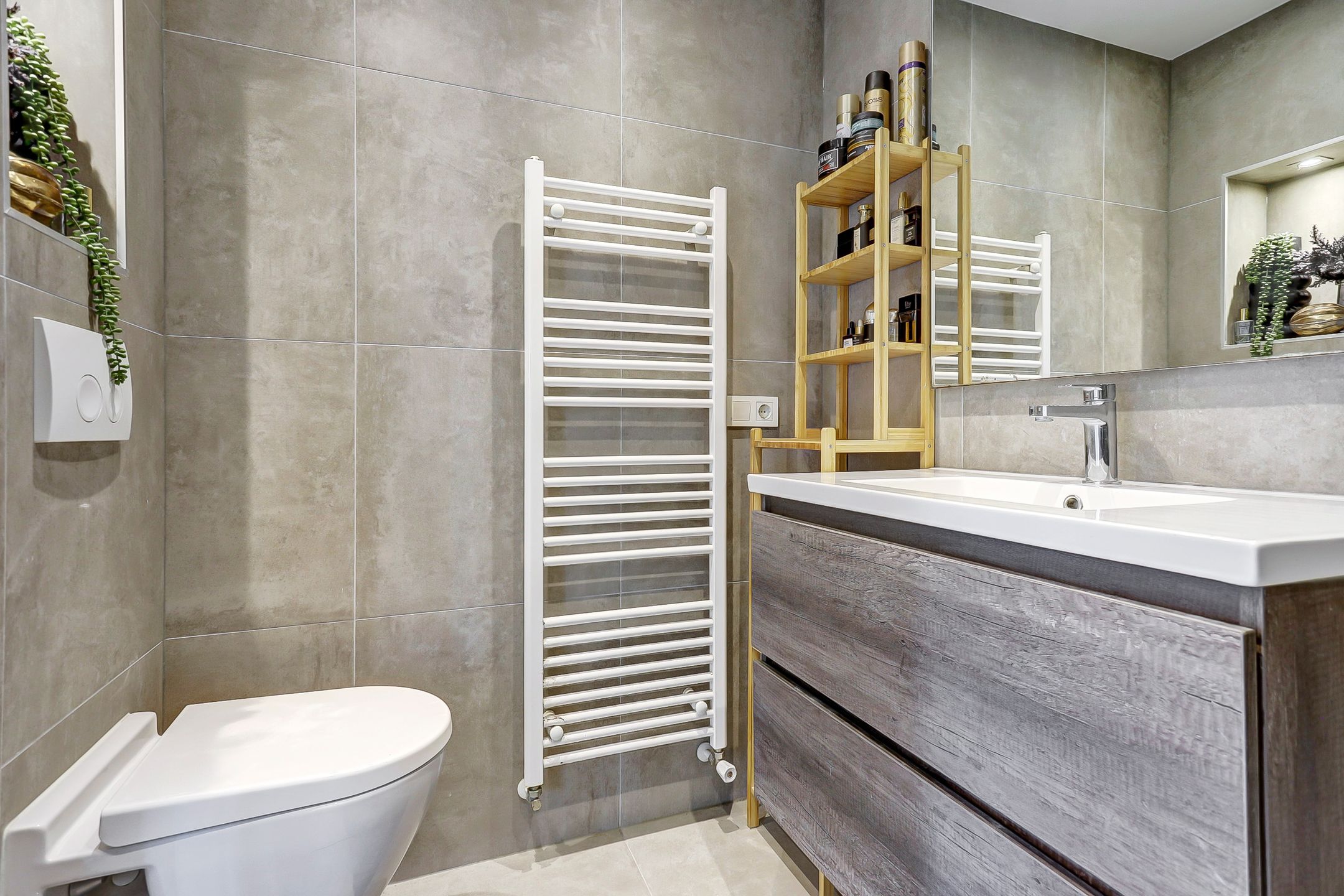 Foto 15 van La Fontainestraat 152