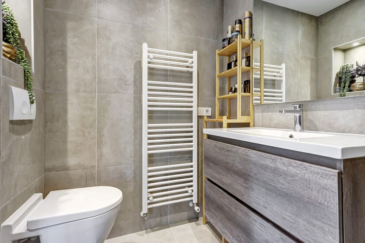 Foto 15 van La Fontainestraat 152