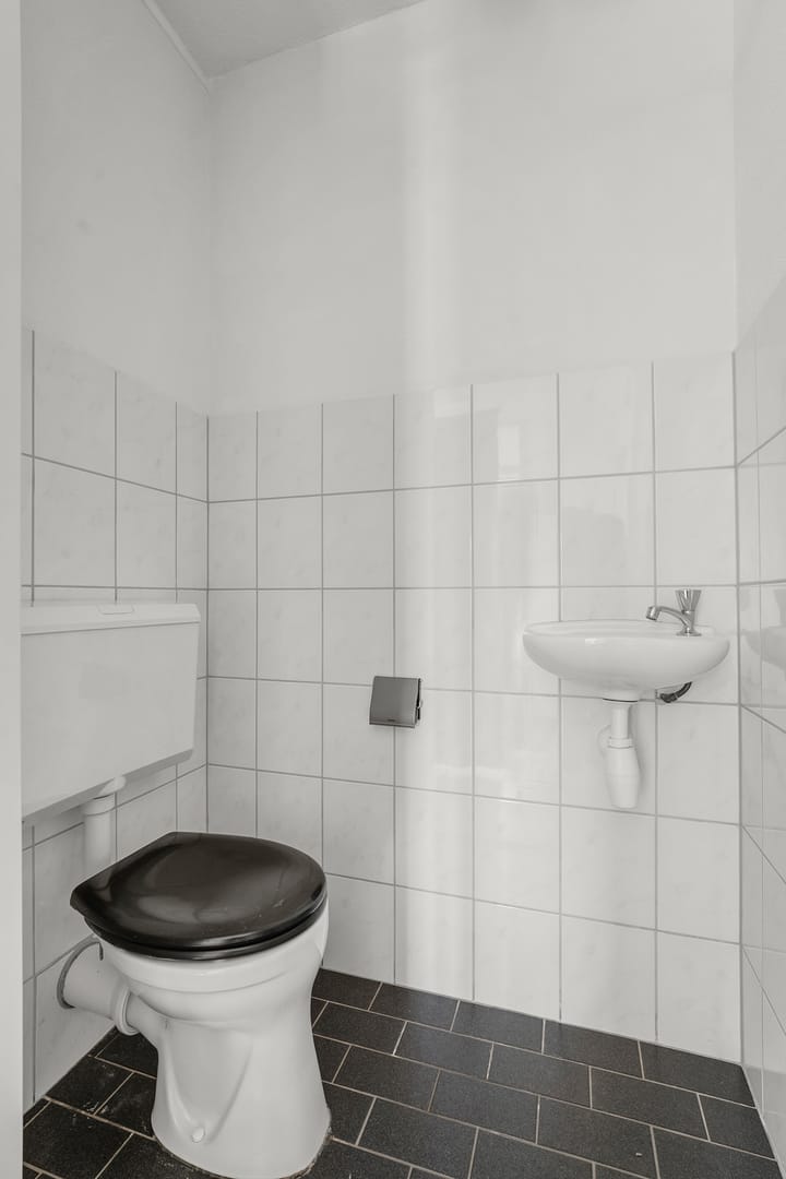 Foto 36 van Marktstraat 55