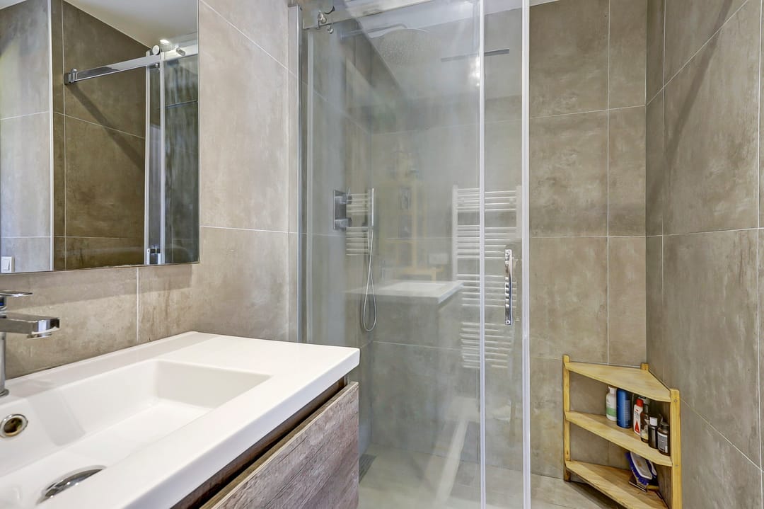 Foto 16 van La Fontainestraat 152