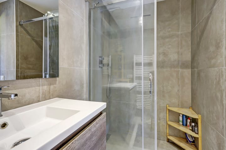 Foto 16 van La Fontainestraat 152