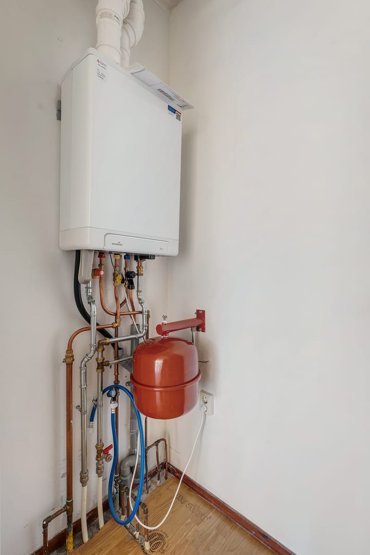 Foto 37 van Marktstraat 55