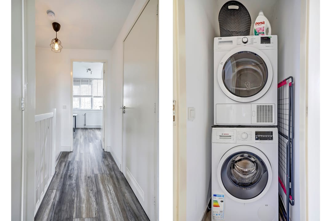 Foto 17 van La Fontainestraat 152