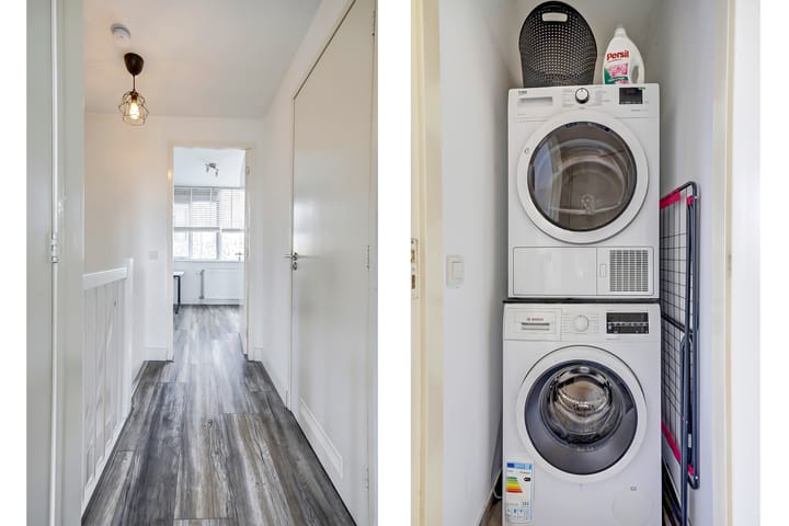 Foto 17 van La Fontainestraat 152