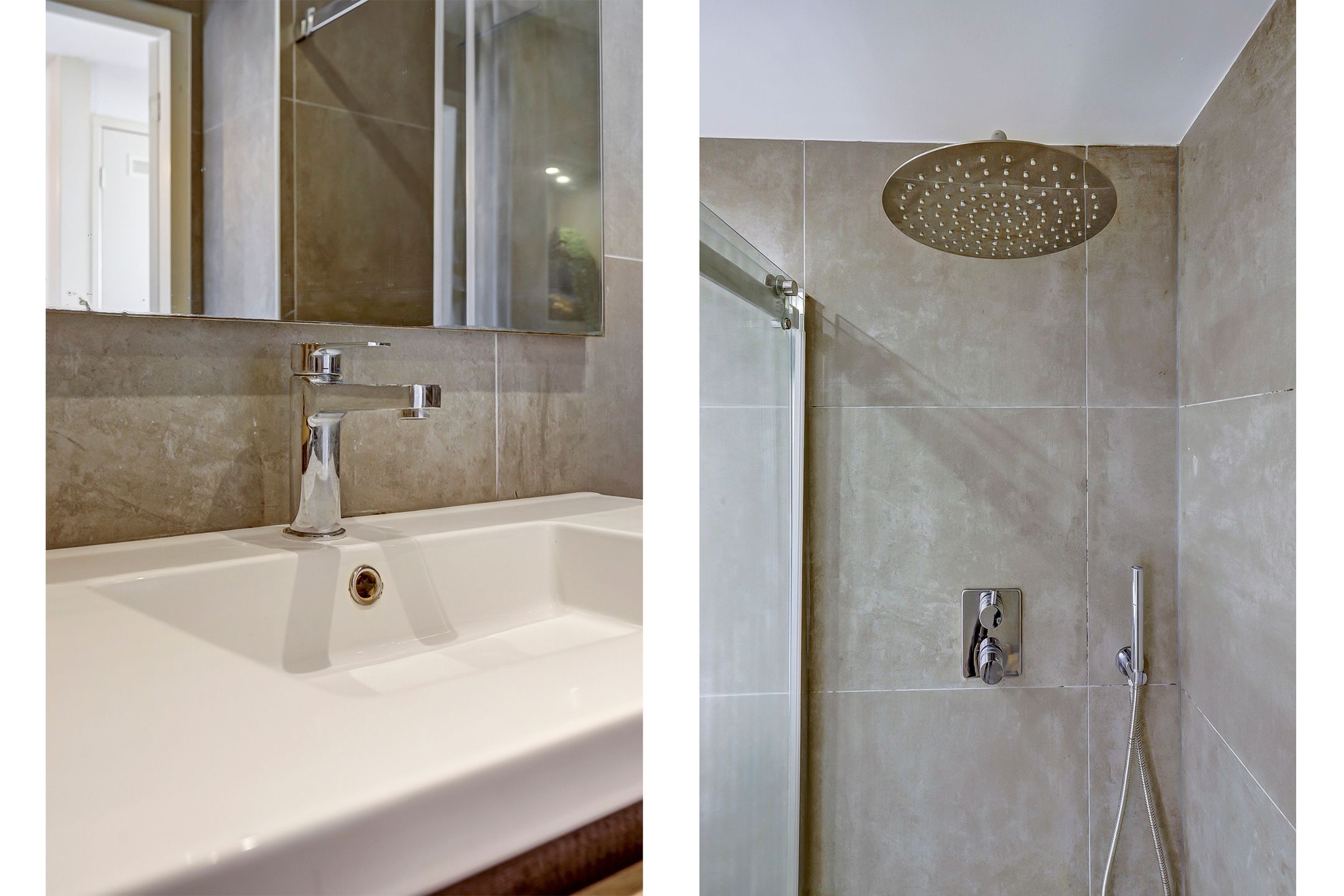 Foto 18 van La Fontainestraat 152