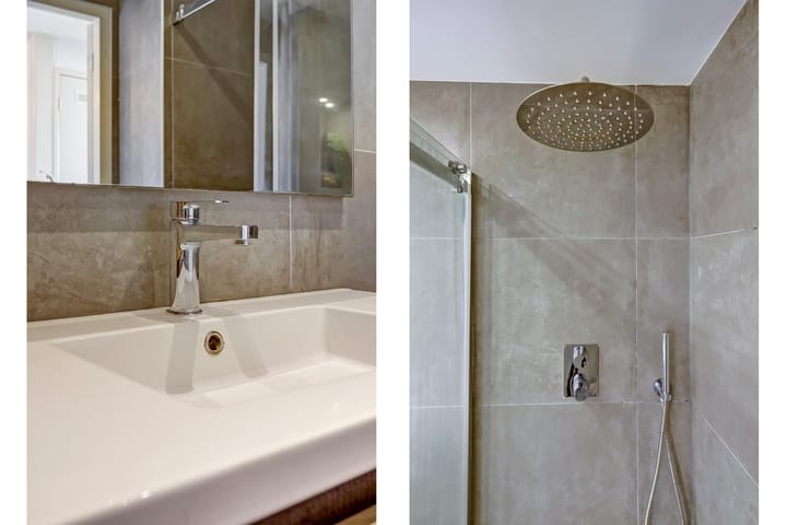 Foto 18 van La Fontainestraat 152