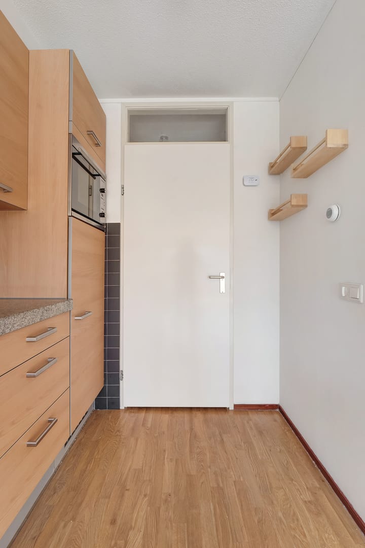 Foto 39 van Marktstraat 55