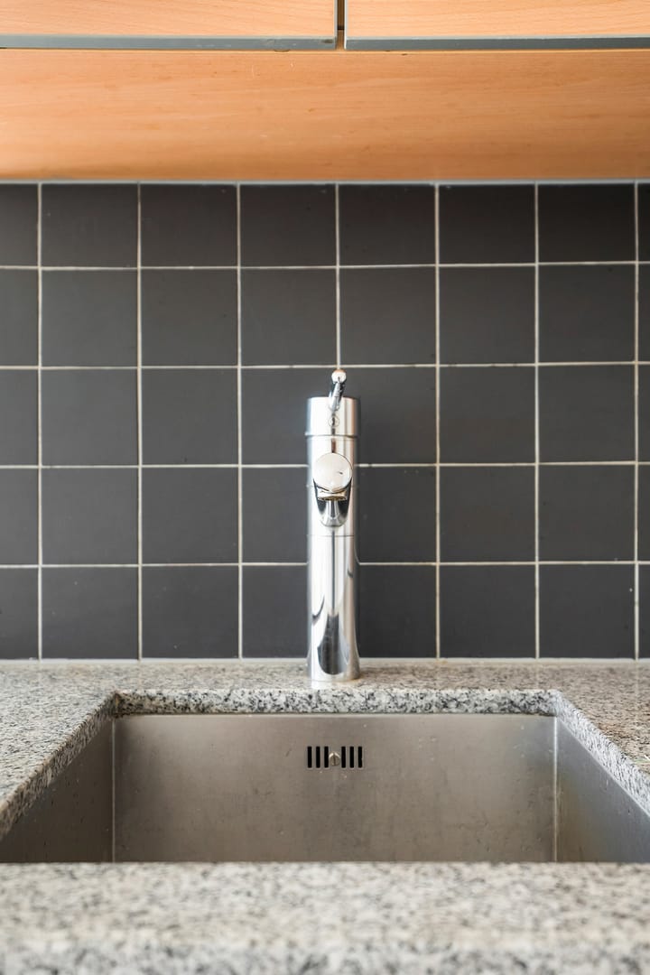 Foto 40 van Marktstraat 55