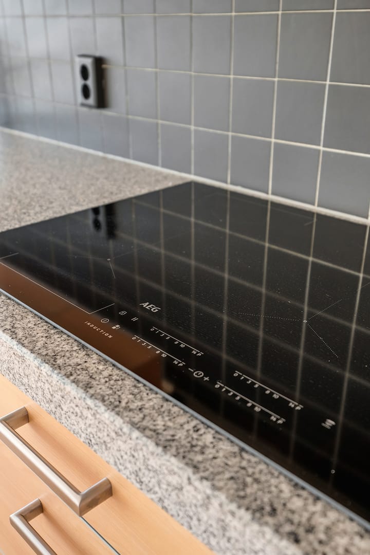 Foto 41 van Marktstraat 55