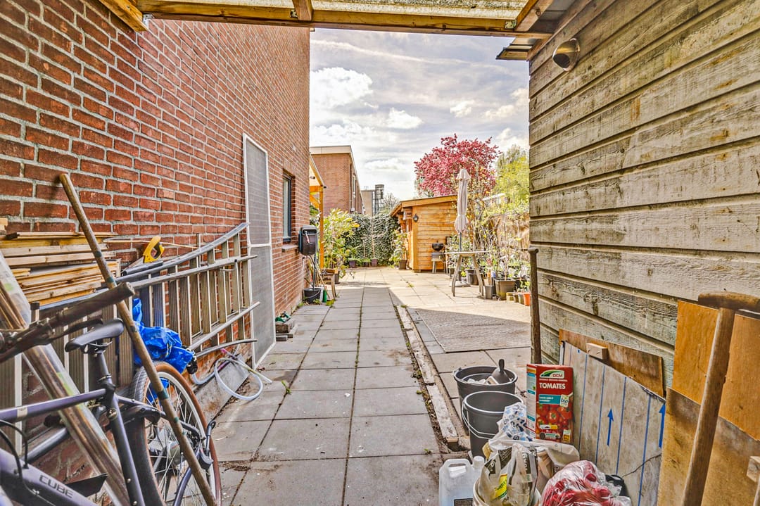 Foto 22 van La Fontainestraat 152