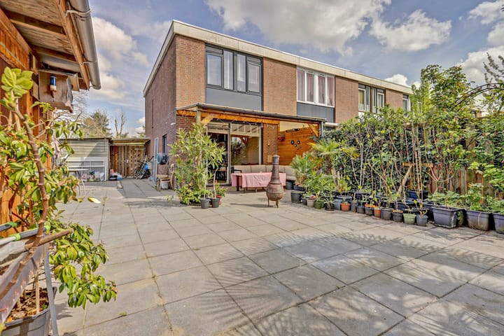 Foto 23 van La Fontainestraat 152