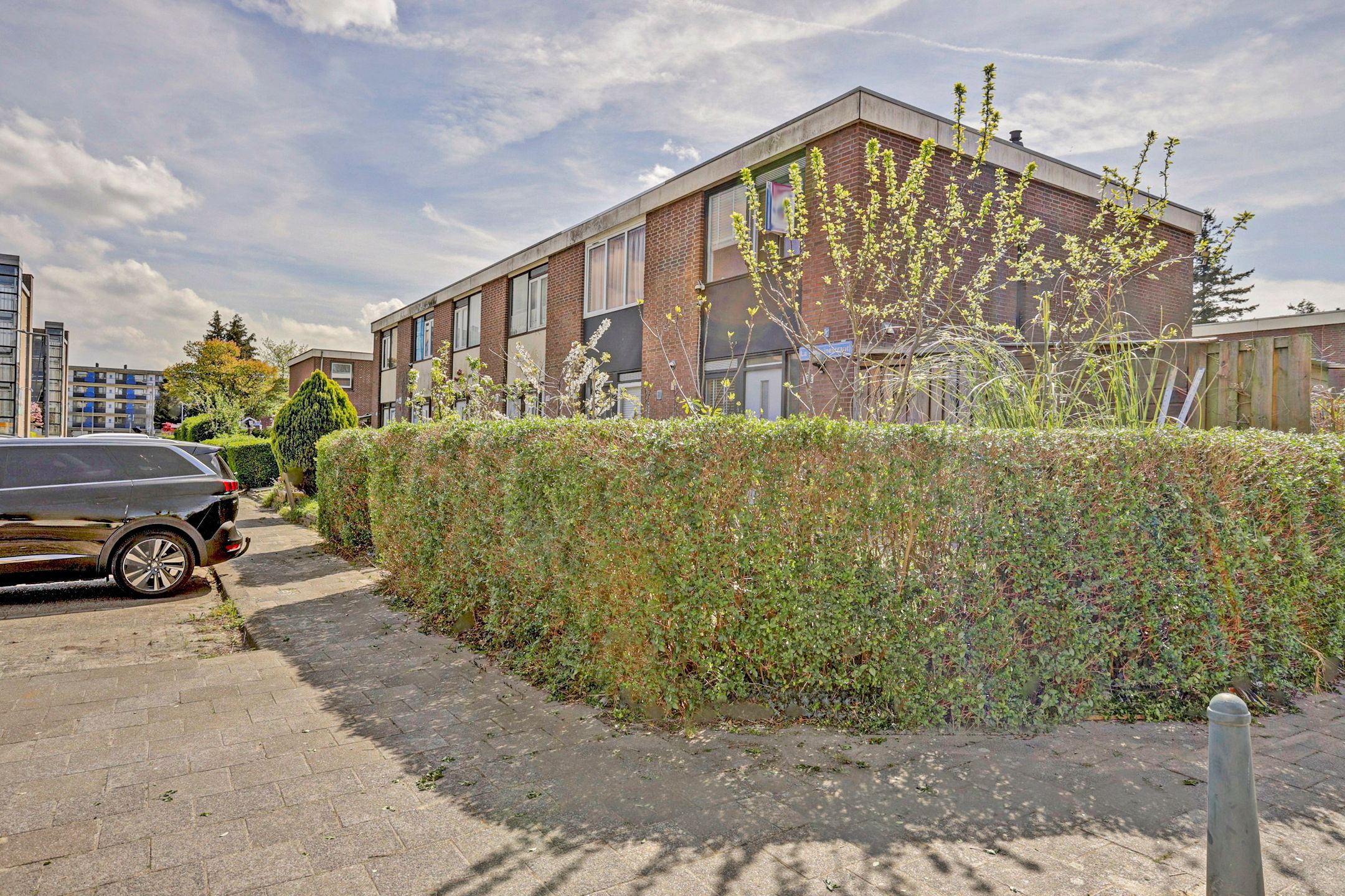 Foto 27 van La Fontainestraat 152