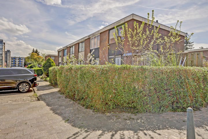 Foto 27 van La Fontainestraat 152