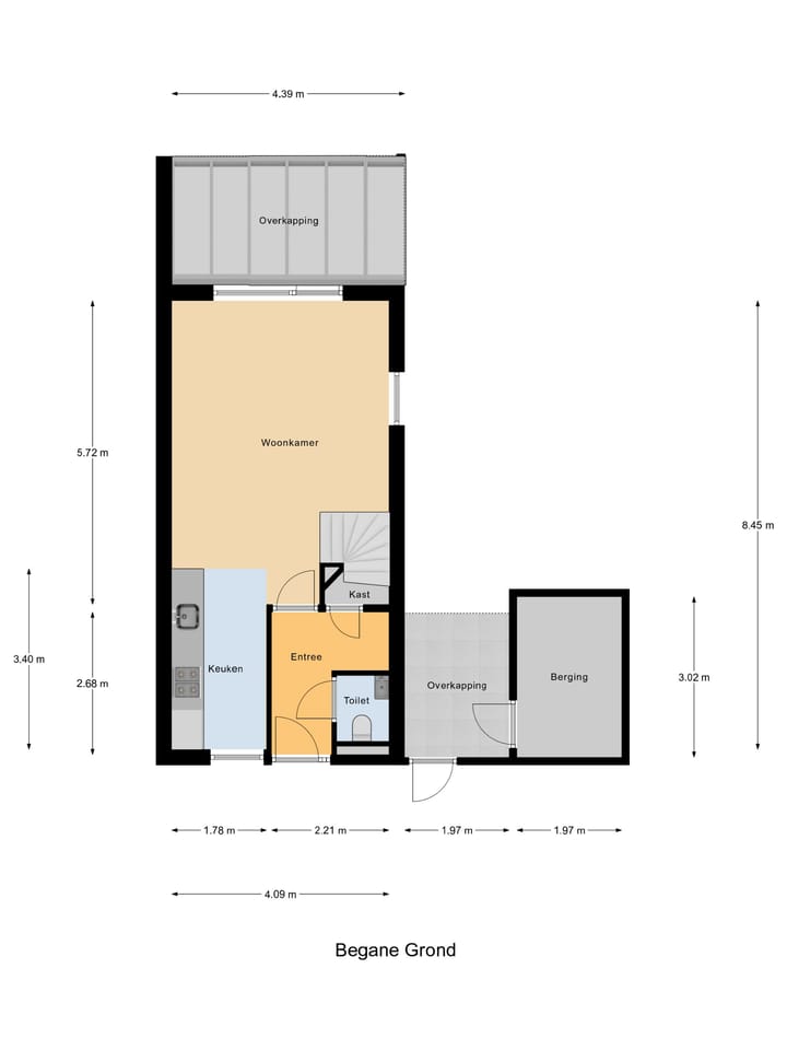 Foto 28 van La Fontainestraat 152