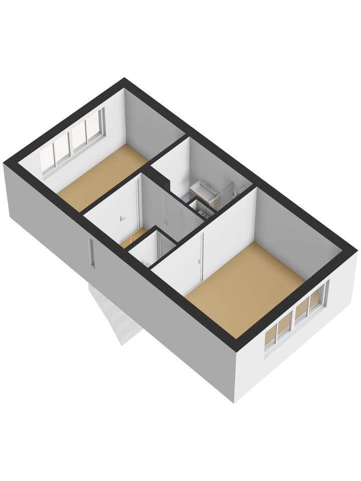 Foto 31 van La Fontainestraat 152