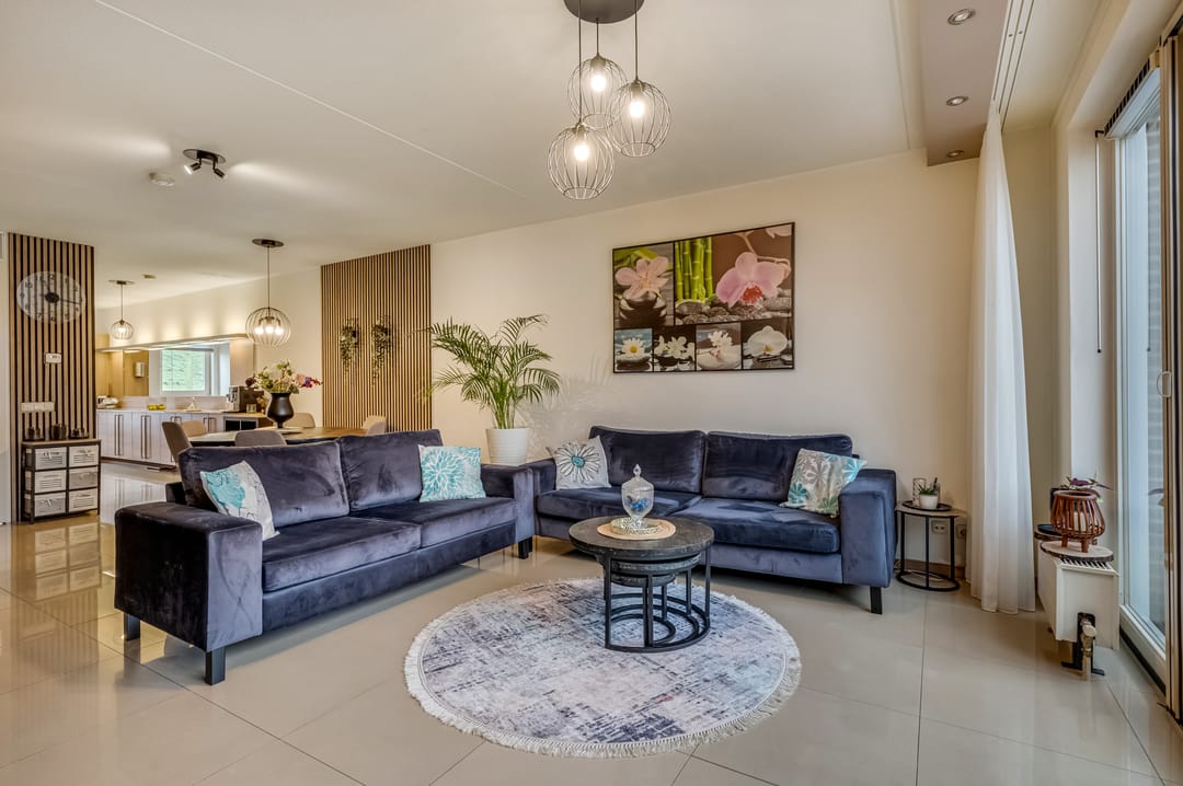 Foto 2 van Schullenhofstraat 98