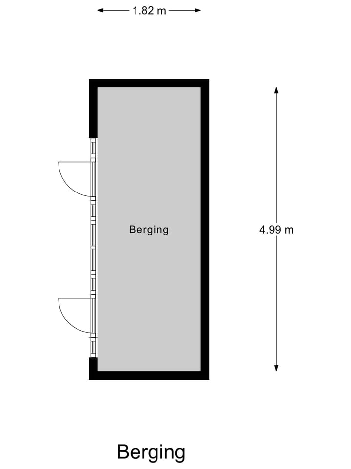 Foto 32 van La Fontainestraat 152