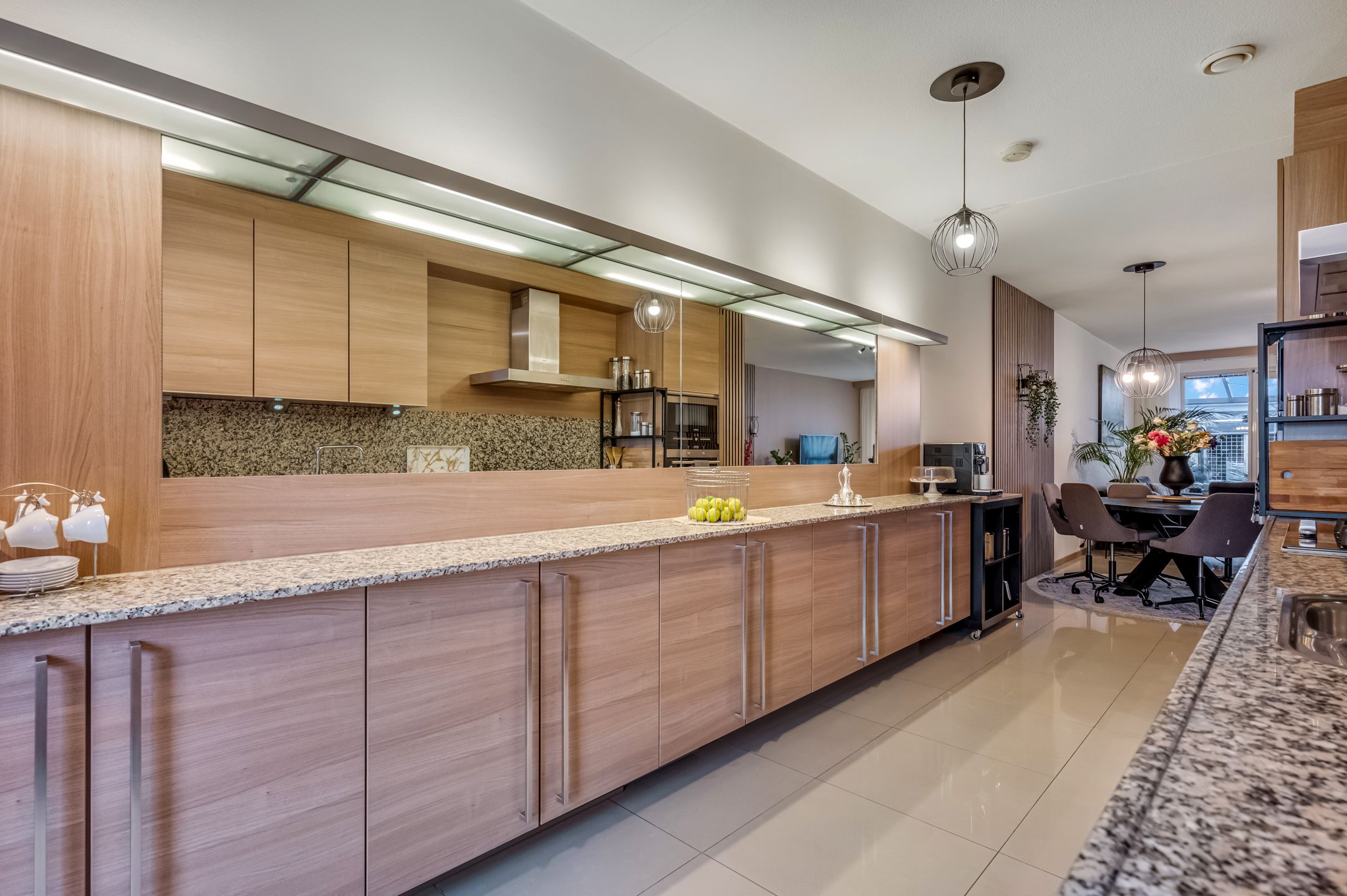 Foto 3 van Schullenhofstraat 98