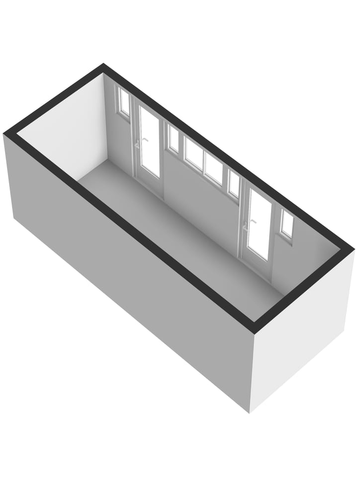 Foto 33 van La Fontainestraat 152