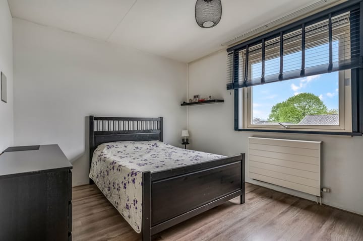 Foto 4 van Schullenhofstraat 98