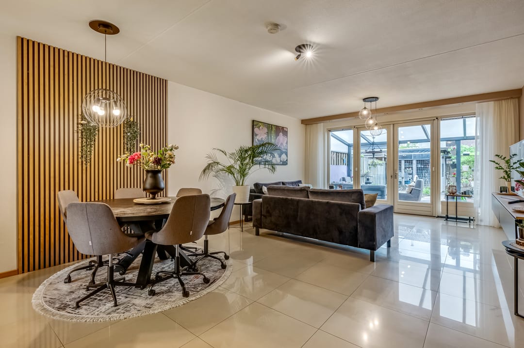 Foto 8 van Schullenhofstraat 98