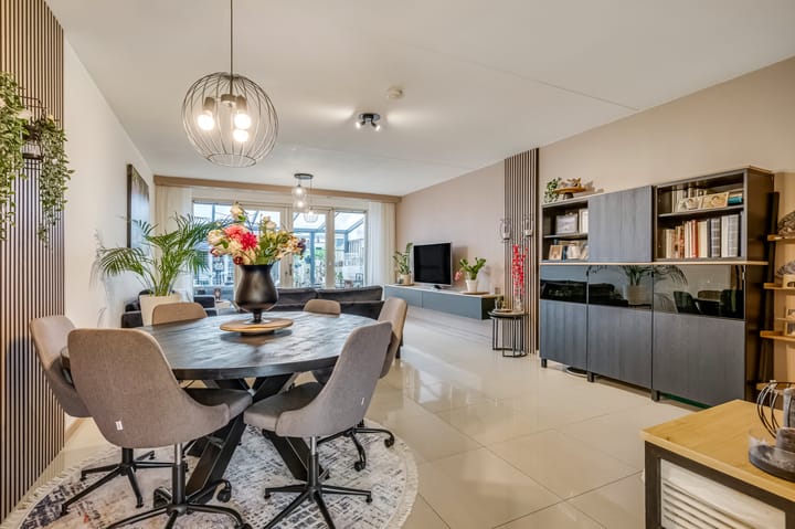 Foto 7 van Schullenhofstraat 98