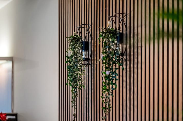 Foto 9 van Schullenhofstraat 98